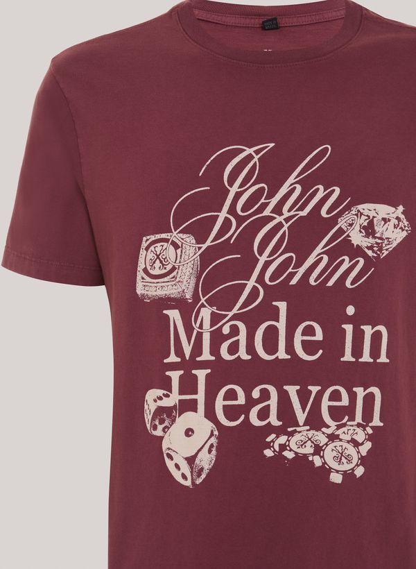 image-920810d4435744cf89aaacd92f73b8a7