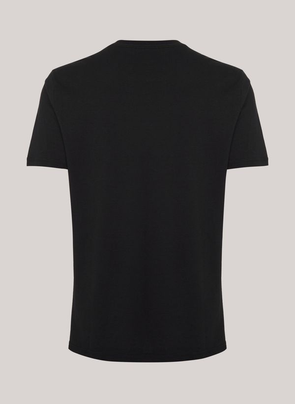 image-f97cd5a2c27940128e9ac591ac8f1c14