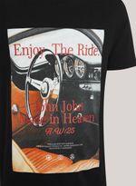 image-4f658009326f43319aa1748d4b94d624