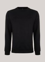 image-d7138aa933e8419ebb7ca811ee675b4a