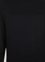 image-5e169f0d89a5432cbc2ac0f48e62cce6