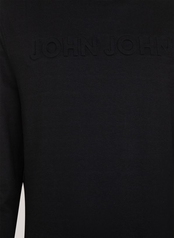 image-5e169f0d89a5432cbc2ac0f48e62cce6