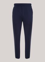 image-d2a07d41762141348507a5ee5f9b51c0