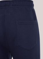 image-f83239bd5a0e40039b4927e9c9adfd8f