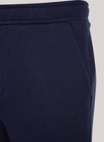 image-7fb02bf74f0147c2b35a99213ef3e24f