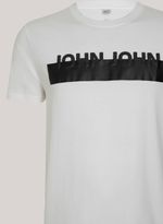 image-cf423e32def8411d937247899f87b848