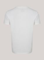 image-f9e6a85bc146424881268927d346cded