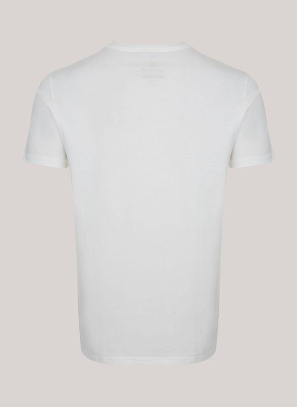 image-f9e6a85bc146424881268927d346cded