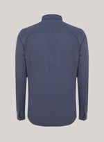 image-984e391dad8b4ea5b982a59c559a5491