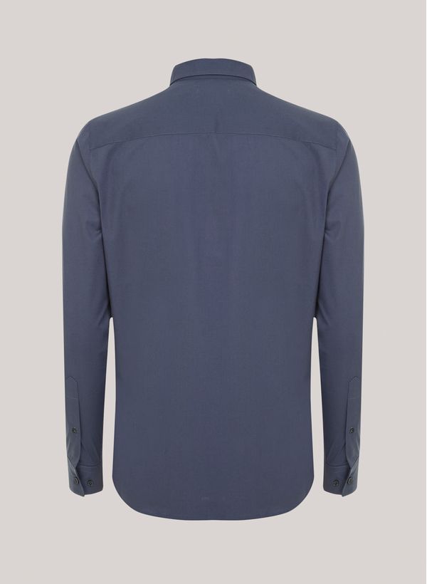 image-984e391dad8b4ea5b982a59c559a5491