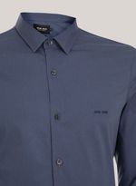 image-6f06c77f99e04d1182a0b6610c860b3e