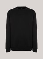 image-3da1e9ac9fe2428fba9f05e946a3b77d