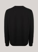 image-70c704eefa77417289179cd89a8fafbb