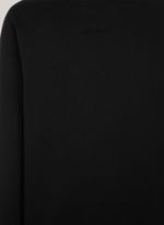 image-9eee985a8a4449aebe08c52ab2e59914