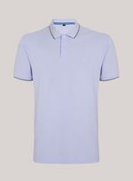 image-4d6042db327e41e8add05a99f6653949