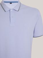 image-ff39186ccdf54d1f9d493ac2e3dc5896