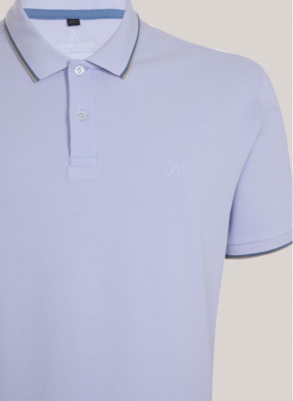 image-ff39186ccdf54d1f9d493ac2e3dc5896