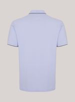 image-8acacdde84b142d3b3fa267e1da42570