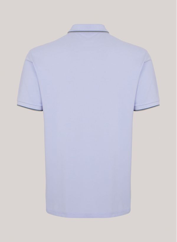 image-8acacdde84b142d3b3fa267e1da42570