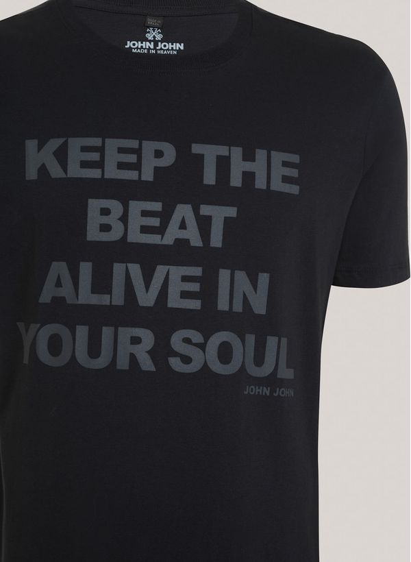 image-9f31be80666a4cff98edf04b1abb0d6c