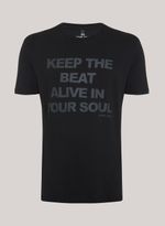 image-fbd833c1b8a743d5baca2008bb73379c