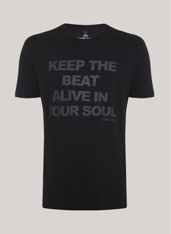 image-fbd833c1b8a743d5baca2008bb73379c