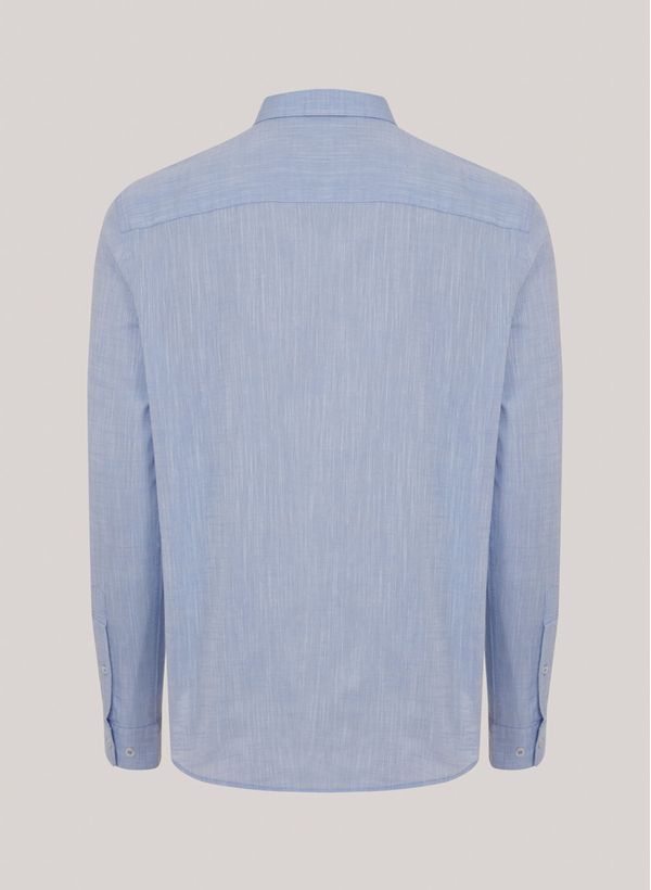 image-6be77265713741709ca06798659aca33