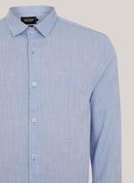 image-356ebee3a8184d91b013d221df7989fb