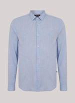 image-2e0c99f6acf64726adc4a0b20ca600f5