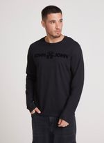 04010417_09_1-T-SHIRT-RG-ML-FLOCO-BLK