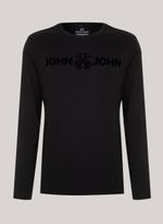 04010417_09_2-T-SHIRT-RG-ML-FLOCO-BLK