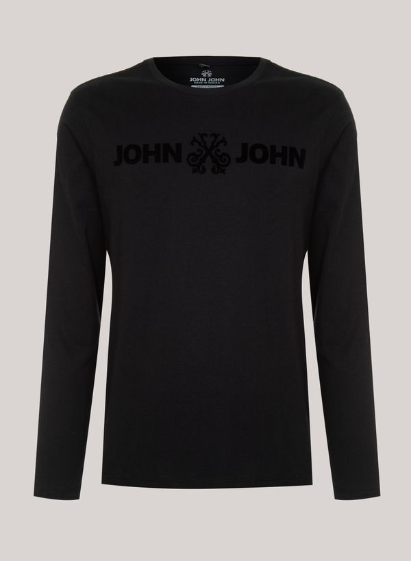 04010417_09_2-T-SHIRT-RG-ML-FLOCO-BLK