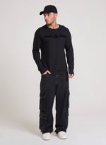 04010417_09_3-T-SHIRT-RG-ML-FLOCO-BLK