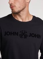 04010417_09_4-T-SHIRT-RG-ML-FLOCO-BLK