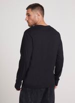 04010417_09_5-T-SHIRT-RG-ML-FLOCO-BLK