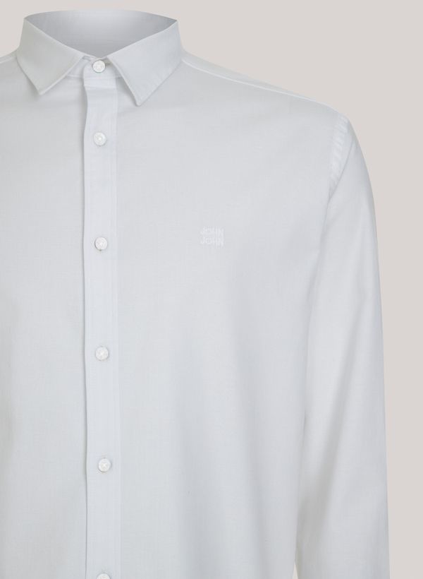 13020735_05_2-CAMISA-RX-ML-OX-WHITE