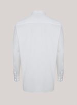 13020735_05_3-CAMISA-RX-ML-OX-WHITE