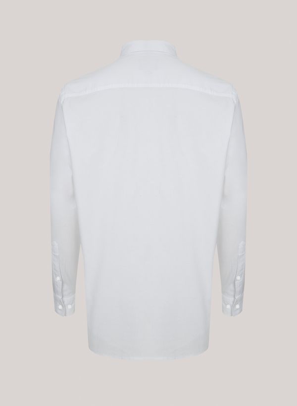 13020735_05_3-CAMISA-RX-ML-OX-WHITE