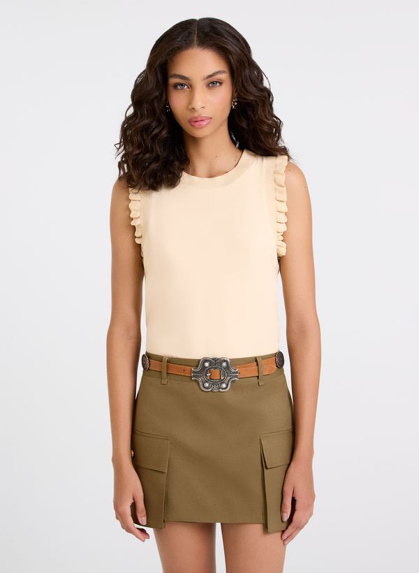 05142526_46_2-CINTO-ISIS-MARROM