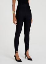 image-dfd8c0e0254f4dcc9e28f8b6173b8baa