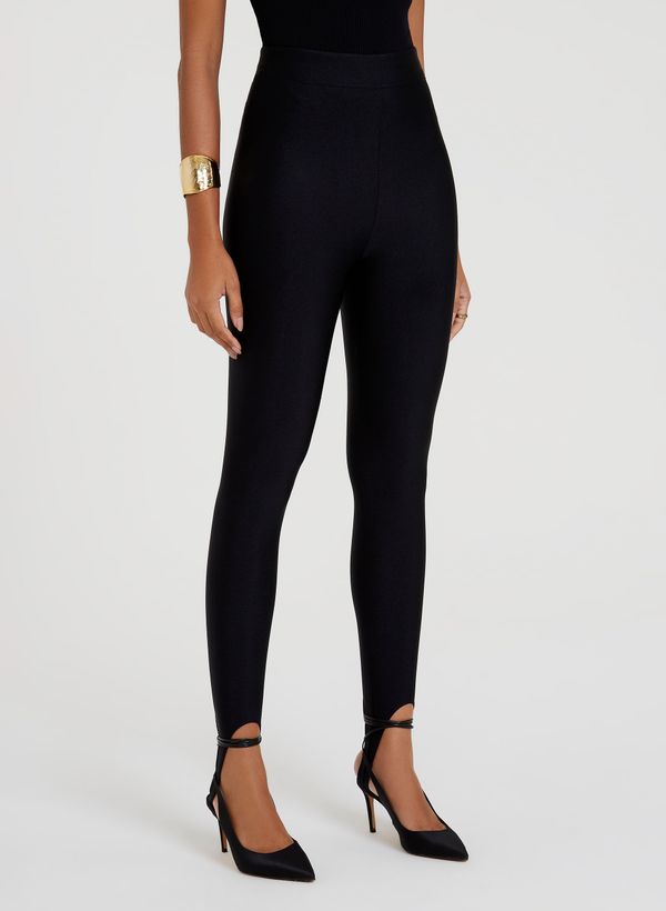 image-dfd8c0e0254f4dcc9e28f8b6173b8baa