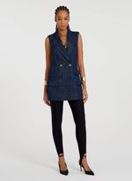 image-9888378b43514a14b94f3326d3f75194