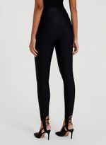 image-0df4e87813834a8e97ab1c872a002c3e