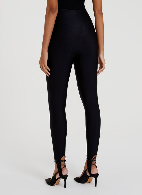 image-0df4e87813834a8e97ab1c872a002c3e