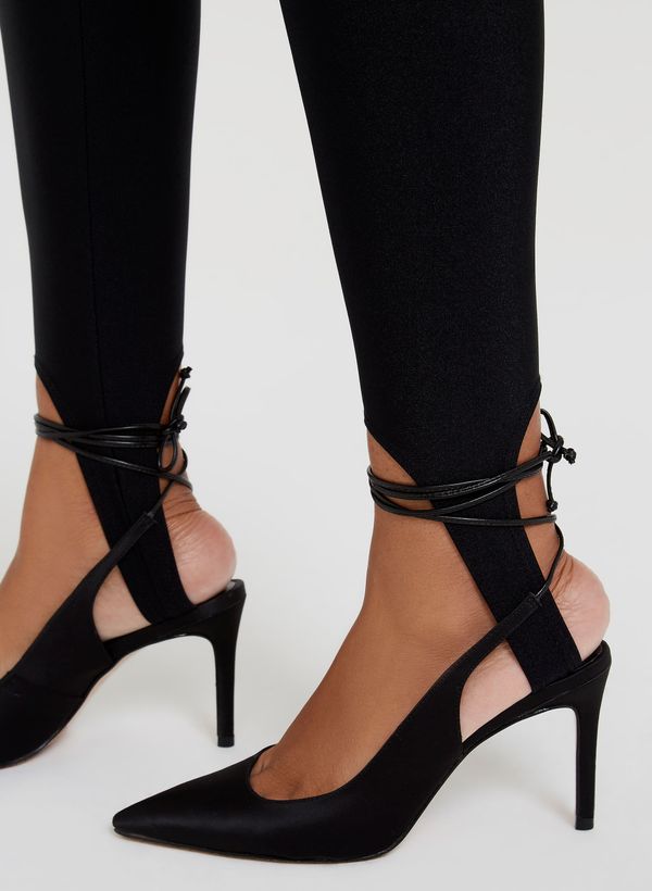 image-73f7965c541a4cbd8c3d97f5f4b8b09d