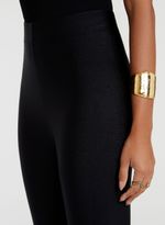 image-4ed7ef2d664d492f83f9d00a305e5583