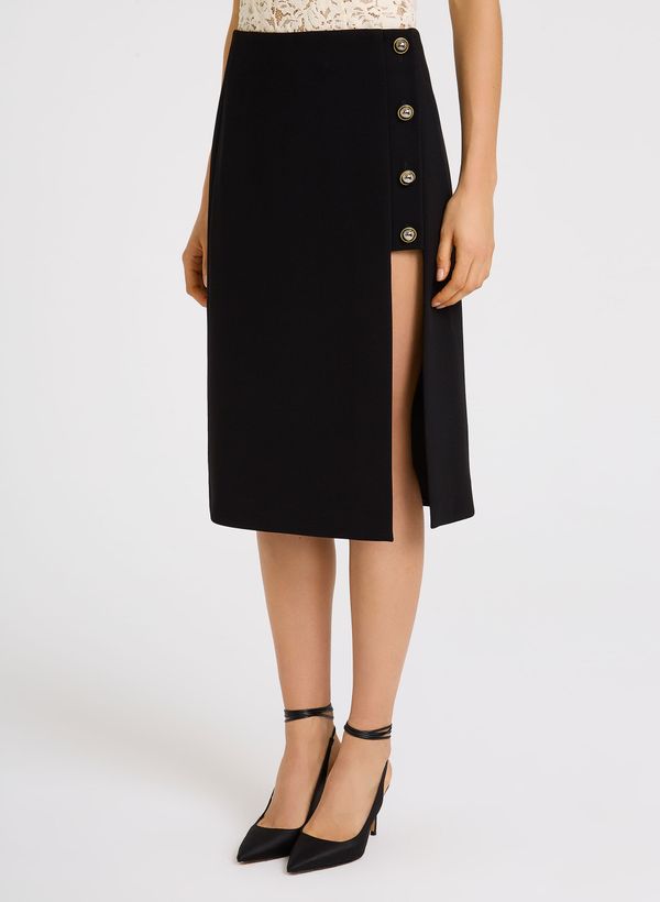 image-855ceb1049eb4e3983cd5956278e9d1e