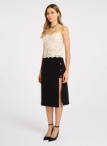 image-80e588caf8564d0a966ffb68ee45375a