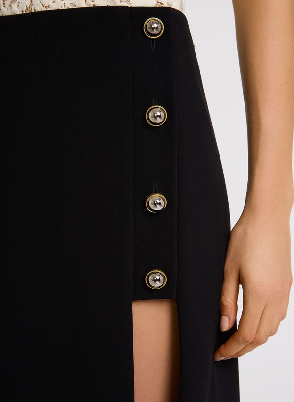 image-ab6c943fe3714382a493ceaf6c182834