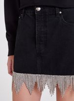 image-c563e3f961da40888bcf541716a601c8